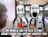 1729093938871575