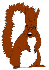 Nuts
