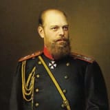 Александр 4
