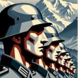 1716965137398491