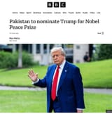 nobel