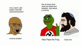 1750581577014391
