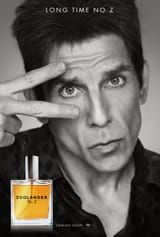 zoolander-2-poster-1-1070427189