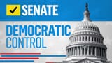 senate