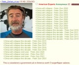 1747147733983230