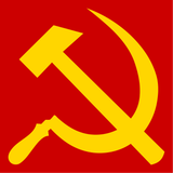 ESIxCzd