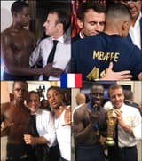 Macron-blacks-2