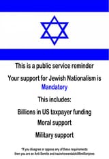 1362772078992