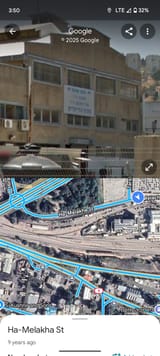 Screenshot_20250622-035009