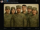 Jihadi Salt Mine 4