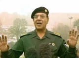 Baghdad-Bob