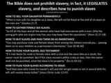 1745730577059219m