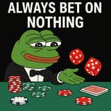 assets_task_01jqfxgk5bfersebk7zvgxk43e_img_0