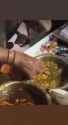 5starindianrestaurant_thumb.jpg