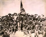 1280px-RoughRiders