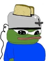 1746297814957414
