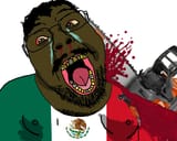 00000 beaner chainsaw