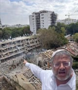 kike ruble 22.06.2025