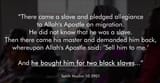 slave owner