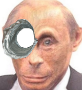 monke3
