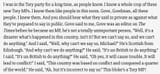 BowdenTories1