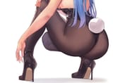 jg