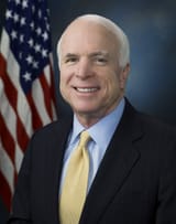 John_McCain_official_portrait_2009