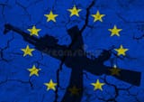 a-sad-euro