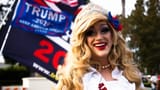 LadyMaga1