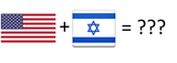 us-israel-why