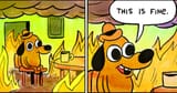 05onfire1_xp-facebookJumbo-1574494175