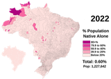 1200px-Brazil_Native_Alone_in_2022.svg