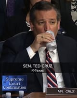 cruzmonster