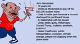 1686766724321184