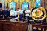 juve_trump_getty1