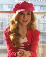 nikki-webster-