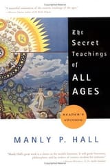 manlyphall-org_secret-teaching-of-all-ages