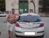 cocalari 2