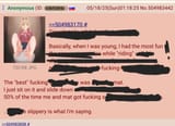 Screenshot_20250518_012921_Firefox