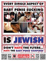 Every-Single-Aspect-of-Baby-Penis-Sucking-is-Jewish-1-768x994