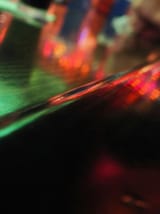 633