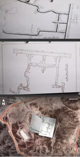 fordow blueprints