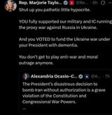 Screenshot_20250622-101941_Brave