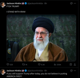 Jihadi Salt Mine 5