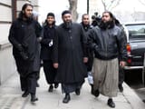 islam