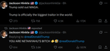 Jihadi Salt Mine 6