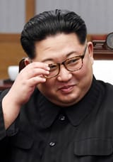 Wright-Kim-Jong-Un-Profile (1)