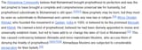 Screenshot 2025-06-22 at 12-25-22 Seal of the Prophets - Wikipedia