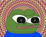 1745618203431592