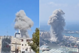 Haifa_Impact_AJA
